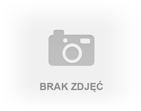 Mieszkanie Kraków Krowodrza Krowodrza Górka Na Sprzedaż 399 000 Pln