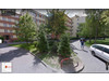 Mieszkanie Siedlce
Śródmieście
Błonie Do wynajęcia 1500 PLN 37 m2 