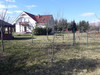 Dom zielonogórski
Świdnica Na sprzedaż 1 200 000 PLN 180 m2 