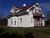 Dom zielonogórski
Świdnica Na sprzedaż 1 250 000 PLN 180 m2 
