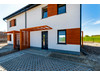 Dom malborski
Malbork
wielbark poligon Na sprzedaż 459 999 PLN 85 m2 