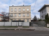 Mieszkanie Łódź
Górna Na sprzedaż 168 000 PLN 27,74 m2 