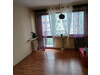 Mieszkanie Białystok
Przydworcowe Na sprzedaż 427 200 PLN 48 m2 