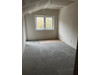 Mieszkanie słupski
Ustka
Dębina Na sprzedaż 427 900 PLN 60,14 m2 