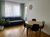 Mieszkanie starogardzki
Starogard Gdański Na sprzedaż 360 000 PLN 53 m2 