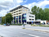 Biuro Gdynia
Redłowo Do wynajęcia 37 500 PLN 625 m2 