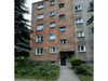 Mieszkanie warszawski zachodni
Błonie Na sprzedaż 449 000 PLN 44,84 m2 
