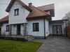 Dom wołomiński
Marki Na sprzedaż 2 500 000 PLN 180 m2 
