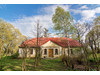 Dom świdnicki
Rybczewice
Choiny Na sprzedaż 1 500 000 PLN 260 m2 