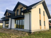 Dom brzeziński
Brzeziny Na sprzedaż 759 000 PLN 112,96 m2 