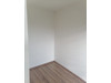 Mieszkanie olkuski
Klucze
K LUCZE Na sprzedaż 210 000 PLN 36 m2 