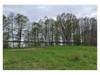 Dom Świnoujście
Ognica
nowe osiedle nad jeziorem Na sprzedaż 650 000 PLN 88,8 m2 