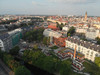 Mieszkanie Wrocław
Stare Miasto Na sprzedaż 860 000 PLN 38,74 m2 