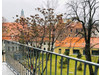 Mieszkanie Wrocław
Stare Miasto Na sprzedaż 860 000 PLN 38,74 m2 
