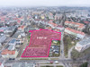 Działka szczecinecki
Szczecinek Na sprzedaż 1 850 000 PLN 7167 m2 