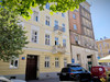 Mieszkanie Warszawa
Śródmieście
Śródmieście Południowe Na sprzedaż 249 000 PLN 12,6 m2 
