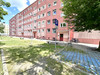 Mieszkanie jarociński
Jarocin Na sprzedaż 270 000 PLN 58,3 m2 