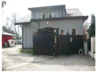 Dom Warszawa
Ursynów Na sprzedaż 2 150 000 PLN 260 m2 