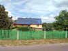 Dom świecki
Lniano
Cisiny Na sprzedaż 750 000 PLN 105 m2 