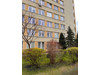 Mieszkanie Warszawa
Mokotów Na sprzedaż 639 000 PLN 34,5 m2 