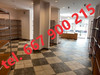 Lokal handlowy Słupsk
Śródmieście Na sprzedaż 990 000 PLN 94,95 m2 