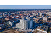 Mieszkanie Olsztyn
Śródmieście
Centaurus Na sprzedaż 475 000 PLN 40,51 m2 