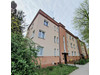 Mieszkanie Kraków
Podgórze Na sprzedaż 539 000 PLN 36 m2 