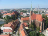 Mieszkanie Warszawa
Bielany Na sprzedaż 400 000 PLN 28 m2 