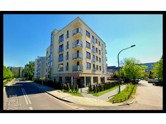 Mieszkanie Warszawa
Mokotów Na sprzedaż 2 100 000 PLN 91 m2 