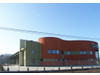 Fabryka, zakład nowosądecki
Podegrodzie
Olszana Na sprzedaż 16 900 000 PLN 6980 m2 