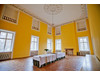 Obiekt zabytkowy poznański
Kostrzyn Na sprzedaż 5 500 000 PLN 1523 m2 