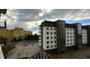 Mieszkanie Olsztyn
Kormoran Na sprzedaż 540 000 PLN 60 m2 