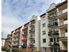 Mieszkanie Świnoujście
Dzielnica Nadmorska Na sprzedaż 899 000 PLN 68,7 m2 