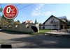 Dom tarnowski
Tarnów
Tarnow Na sprzedaż 730 000 PLN 132 m2 