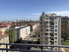 Mieszkanie Warszawa
Mokotów
Sielce Na sprzedaż 639 000 PLN 40,8 m2 