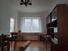 Mieszkanie grodziski
Milanówek Na sprzedaż 355 000 PLN 41 m2 