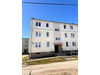 Mieszkanie giżycki
Wydminy
Pamry Na sprzedaż 138 000 PLN 39,05 m2 