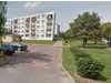Mieszkanie ostrowski
Ostrów Mazowiecka Na sprzedaż 223 000 PLN 38 m2 