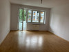 Mieszkanie Warszawa
Wola
Czyste Na sprzedaż 1 200 000 PLN 64,5 m2 