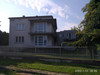 Dom zamojski
Zamość Na sprzedaż 1 100 000 PLN 700 m2 