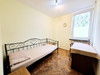Mieszkanie Warszawa
Praga-Południe
Saska Kępa Na sprzedaż 649 900 PLN 39 m2 