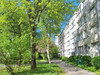 Mieszkanie Warszawa
Praga-Południe
Saska Kępa Na sprzedaż 649 900 PLN 39 m2 