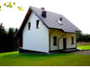 Dom limanowski
Słopnice Na sprzedaż 649 000 PLN 95 m2 