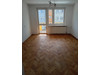 Mieszkanie lidzbarski
Lidzbark Warmiński Na sprzedaż 395 000 PLN 54,49 m2 