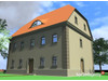 Dom kamiennogórski
Kamienna Góra
Kochanów Na sprzedaż 785 000 PLN 380 m2 