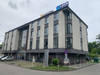 Biuro Kraków
Krowodrza Do wynajęcia 4980 Euro (21 472 PLN) 415 m2 
