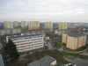 Mieszkanie Gdynia
Witomino Na sprzedaż 459 000 PLN 46 m2 