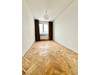 Mieszkanie Warszawa
Wola
Mirów Na sprzedaż 899 000 PLN 53,9 m2 