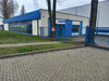 Lokal handlowy Włocławek
Wschód Przemysłowy Na sprzedaż 1 480 000 PLN 493,9 m2 