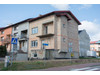 Dom pucki
Władysławowo Na sprzedaż 999 000 PLN 206,06 m2 